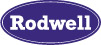 Rodwell Logo