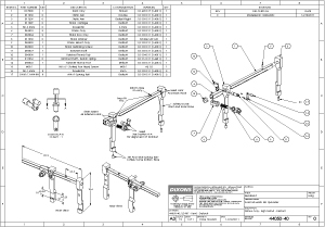 Engineering Drawing