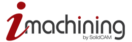 iMachining